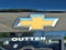 2026 Chevrolet Equinox LT AWD