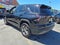 2026 Chevrolet Equinox LT AWD