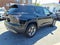 2026 Chevrolet Equinox LT AWD