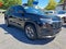 2026 Chevrolet Equinox LT AWD
