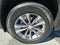 2026 Chevrolet Equinox LT AWD