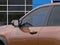 2027 Chevrolet Equinox LT AWD