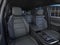 2027 Chevrolet Equinox LT AWD