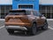 2027 Chevrolet Equinox LT AWD