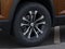 2027 Chevrolet Equinox LT AWD