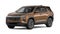 2027 Chevrolet Equinox LT AWD