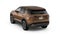 2027 Chevrolet Equinox LT AWD