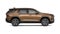 2027 Chevrolet Equinox LT AWD
