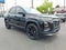 2026 Chevrolet Equinox LT AWD