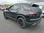 2026 Chevrolet Equinox LT AWD