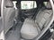 2026 Chevrolet Equinox LT AWD