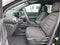 2026 Chevrolet Equinox LT AWD