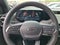 2026 Chevrolet Equinox LT AWD