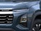2027 Chevrolet Equinox LT AWD