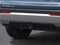 2027 Chevrolet Equinox LT AWD