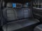 2027 Chevrolet Equinox LT AWD
