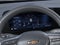 2027 Chevrolet Equinox LT AWD