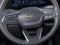 2027 Chevrolet Equinox LT AWD