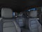 2027 Chevrolet Equinox LT AWD