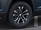 2027 Chevrolet Equinox LT AWD