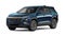 2027 Chevrolet Equinox LT AWD