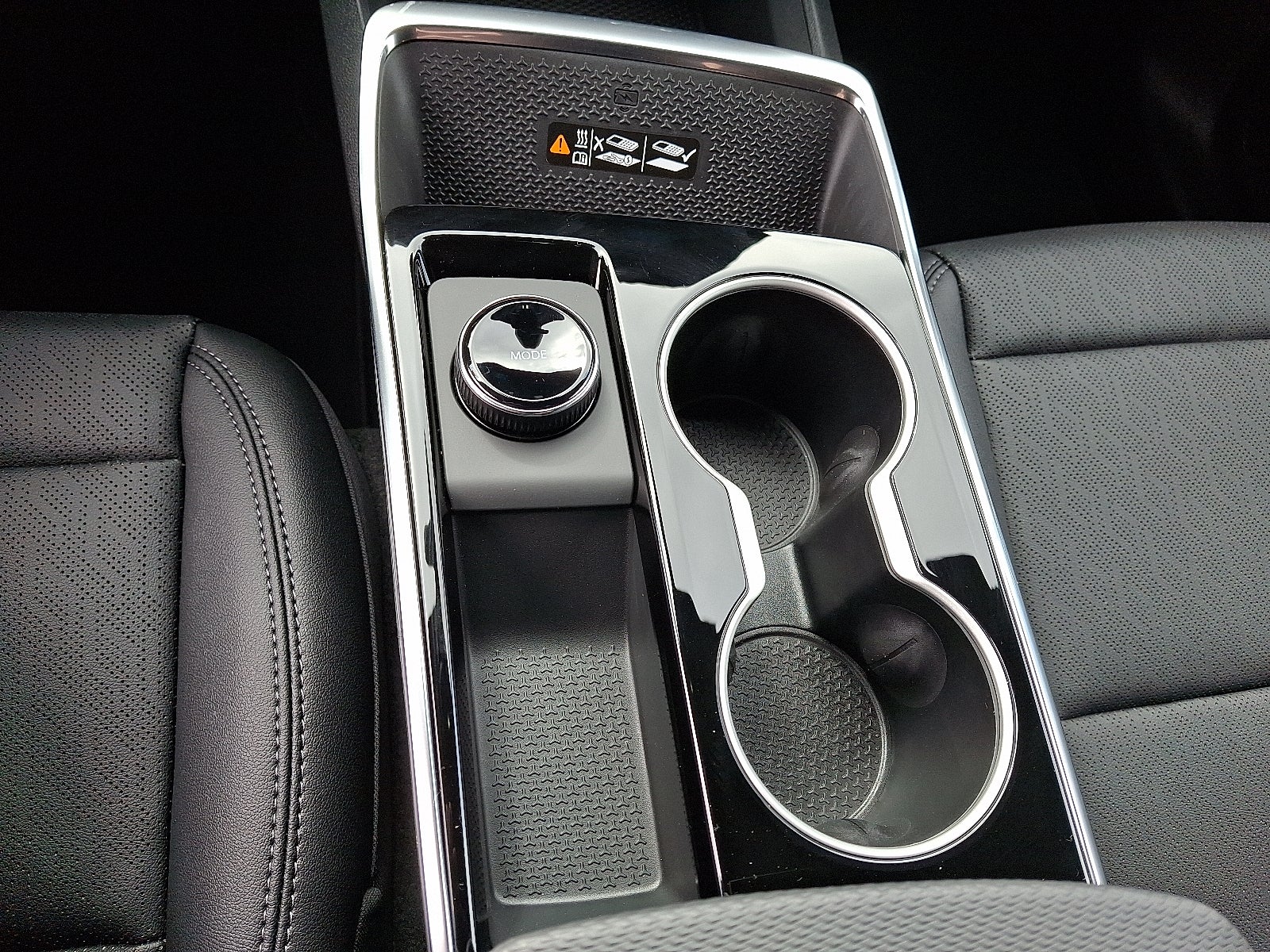 2026 Chevrolet Equinox LT AWD