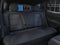 2027 Chevrolet Equinox LT AWD