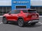 2027 Chevrolet Equinox LT AWD