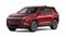 2027 Chevrolet Equinox LT AWD
