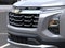2027 Chevrolet Equinox LT AWD