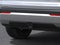 2027 Chevrolet Equinox LT AWD