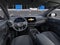 2027 Chevrolet Equinox LT AWD