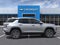 2027 Chevrolet Equinox LT AWD