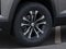 2027 Chevrolet Equinox LT AWD