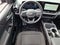2026 Chevrolet Equinox LT AWD
