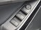 2026 Chevrolet Equinox LT AWD