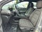 2026 Chevrolet Equinox LT AWD