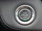 2026 Chevrolet Equinox LT AWD