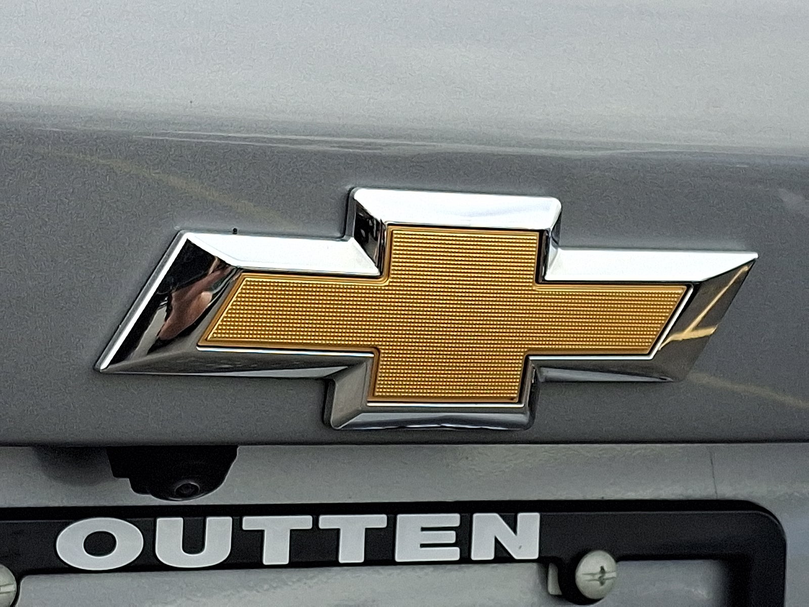 2026 Chevrolet Equinox LT AWD