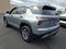 2026 Chevrolet Equinox LT AWD