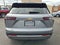 2026 Chevrolet Equinox LT AWD