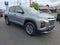 2026 Chevrolet Equinox LT AWD