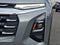 2026 Chevrolet Equinox LT AWD