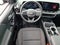2026 Chevrolet Equinox LT AWD