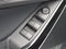 2026 Chevrolet Equinox LT AWD