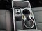 2026 Chevrolet Equinox LT AWD