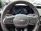 2026 Chevrolet Equinox LT AWD