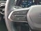 2026 Chevrolet Equinox LT AWD