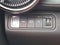 2026 Chevrolet Equinox LT AWD