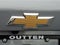 2026 Chevrolet Equinox LT AWD